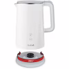 Електрочайник Tefal KO693110 - Image 6