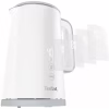 Електрочайник Tefal KO693110 - Image 7