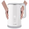 Електрочайник Tefal KO693110 - Image 8