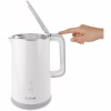 Електрочайник Tefal KO693110 - Image 9
