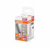 Лампочка Osram LED STAR Е14 5.5-40W 2700K+RGB 220V Р45 пульт ДУ (4058075430877) - Image 2