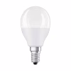 Лампочка Osram LED STAR Е14 5.5-40W 2700K+RGB 220V Р45 пульт ДУ (4058075430877) - Image 3