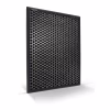 Фильтр для воздухоочистителя/увлажнителя Philips FY2420/30 - Image 2