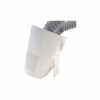 Сушилка для обуви Deerma DEM-HX10W - Image 3