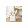 Сушарка для взуття Deerma DEM-HX10W - Image 4