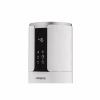 Увлажнитель воздуха Ardesto USH-M-CNTRTCH-8L-W - Image 7