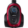Пылесос Samsung VC07M2110SR/UK - Image 2