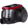 Пылесос Samsung VC07M2110SR/UK - Image 3