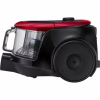 Пылесос Samsung VC07M2110SR/UK - Image 4