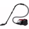 Пылесос Samsung VC07M2110SR/UK - Image 5