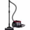 Пилосос Samsung VC07M2110SR/UK - Image 6