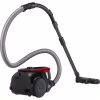 Пылесос Samsung VC07M2110SR/UK - Image 7
