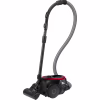 Пылесос Samsung VC07M2110SR/UK - Image 8