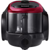 Пилосос Samsung VC07M2110SR/UK - Image 9