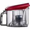 Пылесос Samsung VC07M2110SR/UK - Image 10