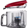 Пылесос Samsung VC07M2110SR/UK - Image 11
