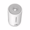 Зволожувач повітря Deerma DEM-F628W - Image 3