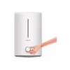 Зволожувач повітря Deerma DEM-F628W - Image 6