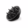 Фен Ufesa X-Threme Boost (60305373) - Image 4