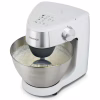 Кухонный комбайн Kenwood KHC29A.H0WH - Image 2