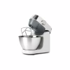 Кухонный комбайн Kenwood KHC29A.H0WH - Image 3