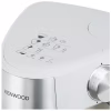 Кухонний комбайн Kenwood KHC29A.H0WH - Image 4