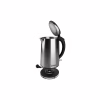 Електрочайник Gorenje K 15 DWS (K15DWS) - Image 2