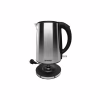 Електрочайник Gorenje K 15 DWS (K15DWS) - Image 3