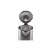 Електрочайник Gorenje K 15 DWS (K15DWS) - Image 4