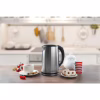 Електрочайник Gorenje K 15 DWS (K15DWS) - Image 5