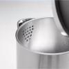 Електрочайник Gorenje K 15 DWS (K15DWS) - Image 6