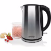 Електрочайник Gorenje K 15 DWS (K15DWS) - Image 8