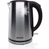 Електрочайник Gorenje K 15 DWS (K15DWS) - Image 9