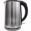 Електрочайник Gorenje K 15 DWS (K15DWS) - Image 10