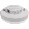 Лампочка Eurolamp LED GX53 12W 4000K (LED-GX53-1240(N)) - Image 2