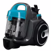 Пилосос Bosch BGS05X240 - Image 2