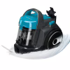 Пылесос Bosch BGS05X240 - Image 3