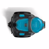 Пилосос Bosch BGS05X240 - Image 4