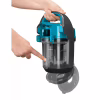 Пилосос Bosch BGS05X240 - Image 5