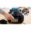 Пилосос Bosch BGS05X240 - Image 6