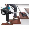 Пилосос Bosch BGS05X240 - Image 7