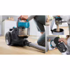 Пилосос Bosch BGS05X240 - Image 8
