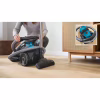 Пылесос Bosch BGS05X240 - Image 9