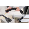 Пылесос Bosch BGS05X240 - Image 10