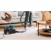 Пилосос Bosch BGS05X240 - Image 11