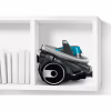 Пилосос Bosch BGS05X240 - Image 12