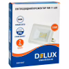 Прожектор Delux FMI 11 30Вт 6500K IP65 (90019307) - Image 2