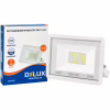 Прожектор Delux FMI 11 30Вт 6500K IP65 (90019307) - Image 3