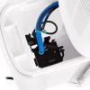 Зволожувач повітря Cooper&Hunter CH-PHF45402EV - Image 7