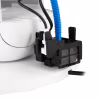 Зволожувач повітря Cooper&Hunter CH-PHF45402EV - Image 10